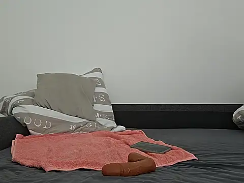 ghost430000 online show from May 10, 1:46 pm