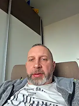 ghost430000 online show from November 2, 9:58 am