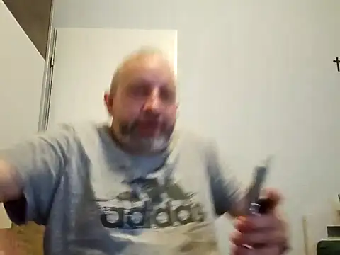 ghost430000 online show from October 30, 6:38 pm