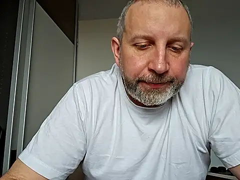 ghost430000 online show from November 9, 9:57 am