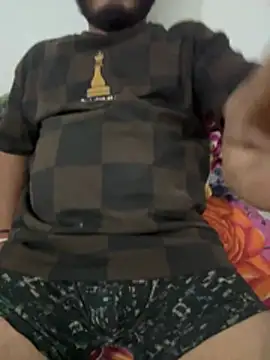 Snapshot of aghorimantraa chatting on March 29, 10:11 pm aghorimantraa online show from March 29, 10:11 pm