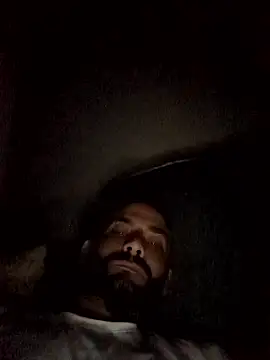 Snapshot of MistedPunt chatting on November 1, 9:19 pm MistedPunt online show from November 1, 9:19 pm