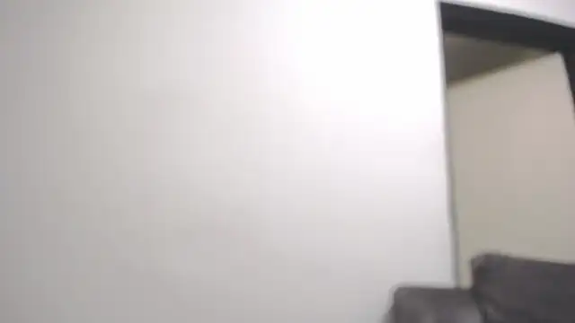 Nandry  online show from March 31, 5:09 am