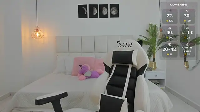 Miastone9 online show from November 15, 4:38 am