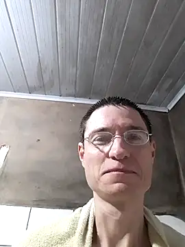 Snapshot of everbrazilianpr chatting on October 30, 6:16 pm everbrazilianpr online show from October 30, 6:16 pm