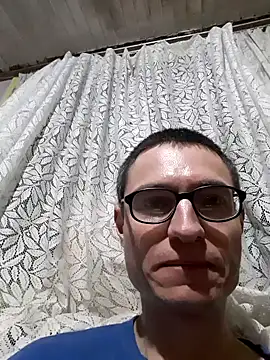 Snapshot of everbrazilianpr chatting on October 30, 1:15 am everbrazilianpr online show from October 30, 1:15 am