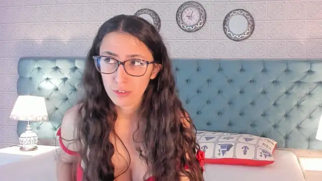 GirafMusic online show from December 16, 1:26 pm