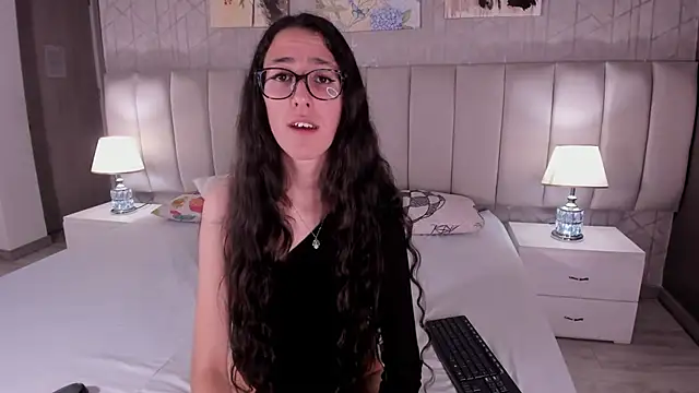 GirafMusic online show from November 28, 1:22 pm