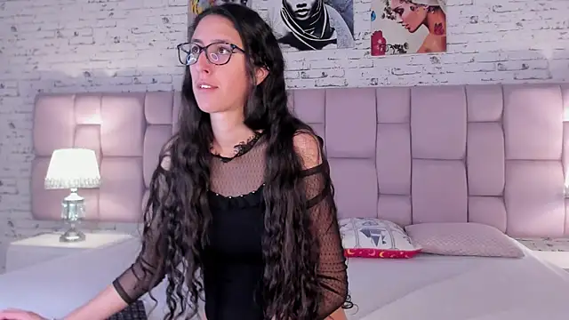 GirafMusic online show from November 21, 1:10 pm