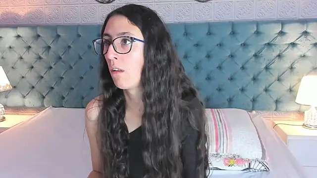 GirafMusic online show from January 7, 1:38 pm