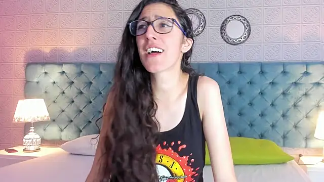 GirafMusic online show from January 12, 2:02 pm