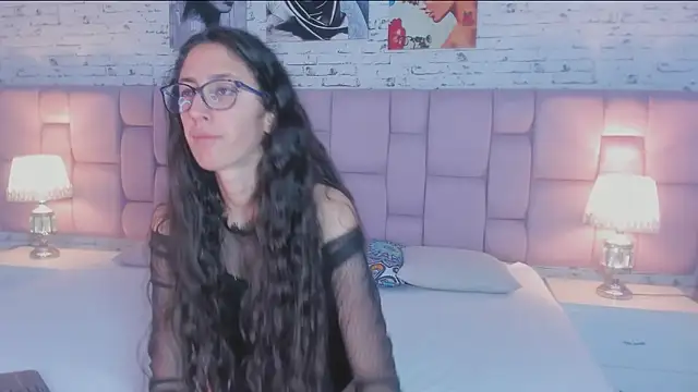 GirafMusic online show from November 14, 1:04 pm