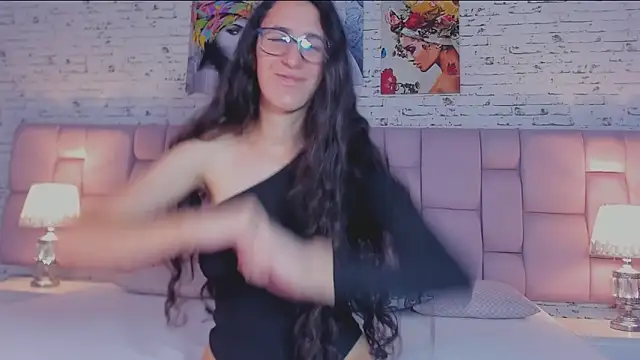 GirafMusic online show from November 15, 1:15 pm