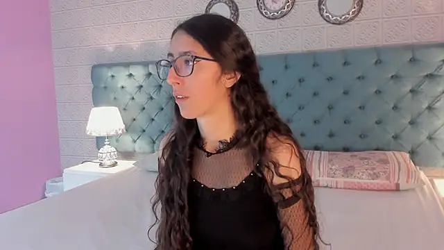 GirafMusic online show from December 20, 1:25 pm