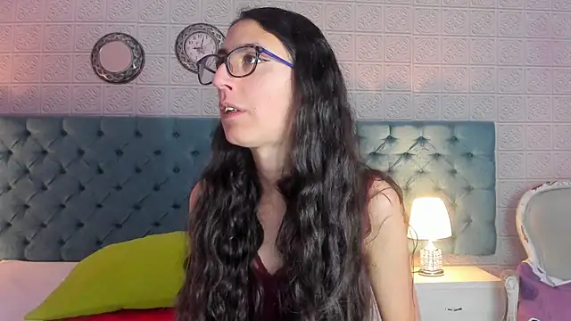 GirafMusic online show from January 9, 1:18 pm