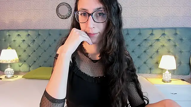 GirafMusic online show from February 11, 1:33 pm