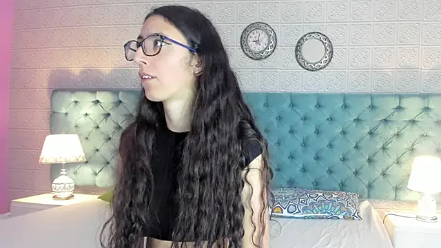 GirafMusic online show from January 15, 1:14 pm