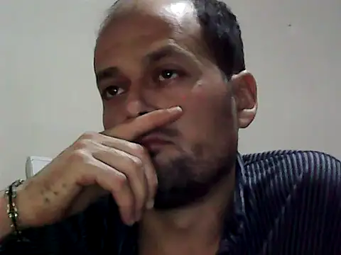 expenser37 online show from November 6, 7:18 pm