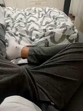 expenser37 online show from November 16, 12:04 am