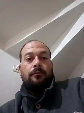 expenser37 online show from November 30, 9:59 pm