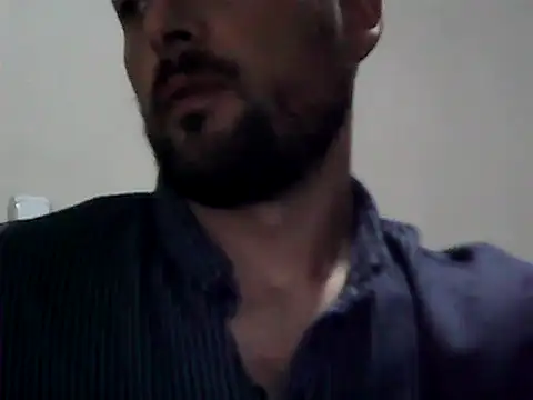 expenser37 online show from November 23, 3:33 pm