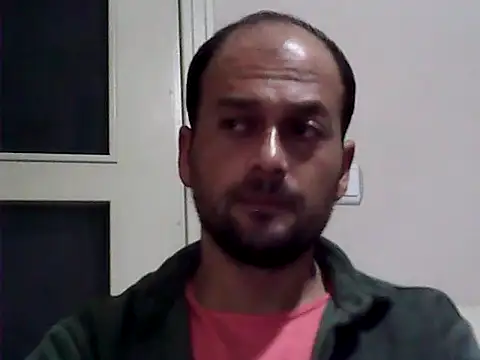 expenser37 online show from November 10, 12:26 am