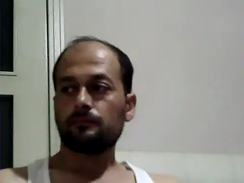 expenser37 online show from November 11, 4:13 pm