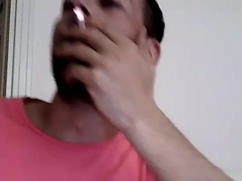 expenser37 online show from November 9, 11:58 am