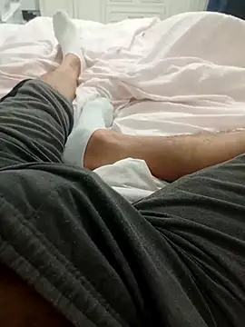 expenser37 online show from November 13, 12:58 am