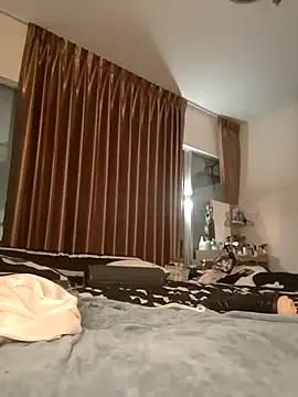 BKKxs Th online show from December 5, 2:37 pm