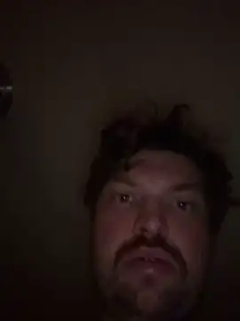 Johangrunn online show from October 31, 8:38 pm