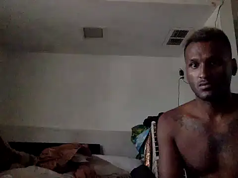 Snapshot of DREGO4LOVE chatting on June 15, 1:33 pm DREGO4LOVE online show from June 15, 1:33 pm