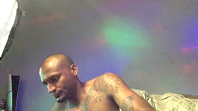 Snapshot of DREGO4LOVE chatting on July 14, 2:05 am DREGO4LOVE online show from July 14, 2:05 am