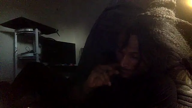 Snapshot of DREGO4LOVE chatting on July 4, 1:04 pm DREGO4LOVE online show from July 4, 1:04 pm