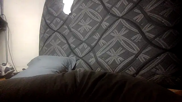 Snapshot of DREGO4LOVE chatting on July 7, 7:23 am DREGO4LOVE online show from July 7, 7:23 am