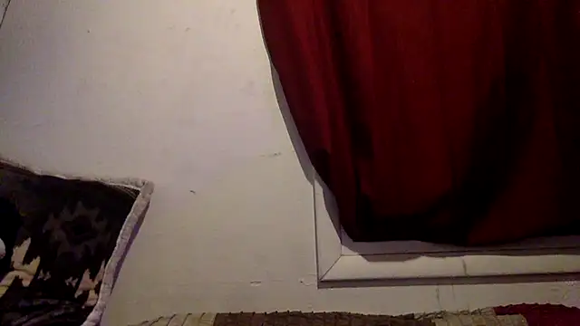 Snapshot of DREGO4LOVE chatting on June 23, 8:23 am DREGO4LOVE online show from June 23, 8:23 am