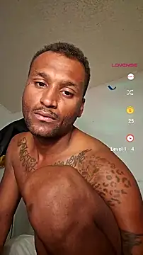 Snapshot of DREGO4LOVE chatting on June 30, 4:34 am DREGO4LOVE online show from June 30, 4:34 am