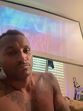 Snapshot of DREGO4LOVE chatting on June 25, 5:18 pm DREGO4LOVE online show from June 25, 5:18 pm