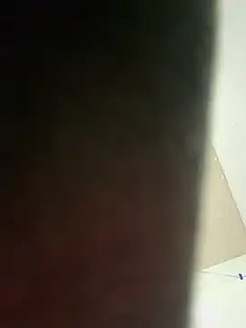Snapshot of DREGO4LOVE chatting on June 19, 11:42 pm DREGO4LOVE online show from June 19, 11:42 pm
