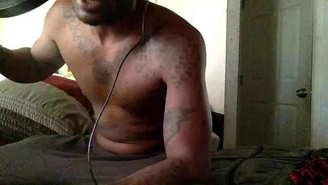 Snapshot of DREGO4LOVE chatting on June 17, 2:00 am DREGO4LOVE online show from June 17, 2:00 am