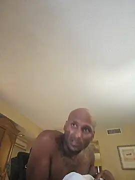 Snapshot of DREGO4LOVE chatting on July 8, 11:05 pm DREGO4LOVE online show from July 8, 11:05 pm