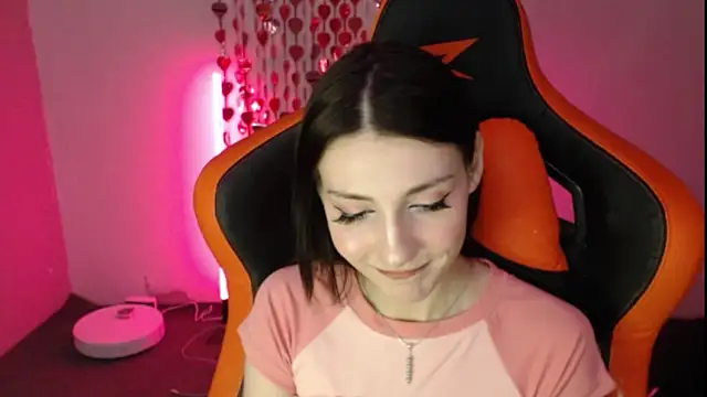 honbliss online show from January 17, 9:51 pm