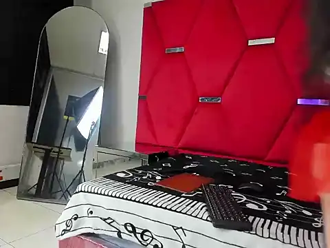 Snapshot of Morticia_Black chatting on November 26, 8:09 pm Morticia Black online show from November 26, 8:09 pm