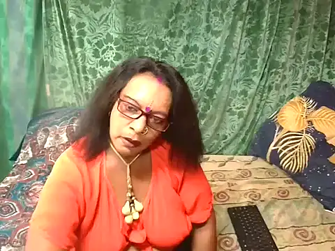 indianace69 online show from February 12, 9:53 am