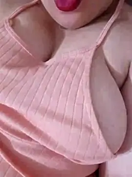 Nouna-loca online show from June 21, 2:28 am