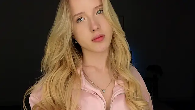 adele armass online show from May 24, 9:04 pm