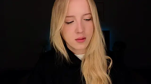 adele armass online show from June 17, 9:03 pm
