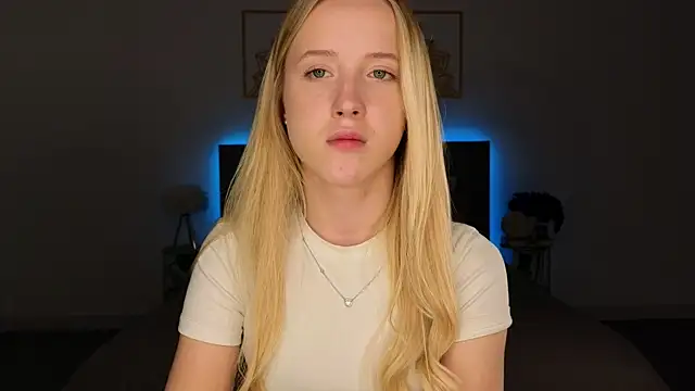 adele armass online show from June 7, 8:58 pm