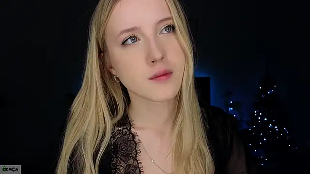 adele armass online show from January 16, 8:57 pm