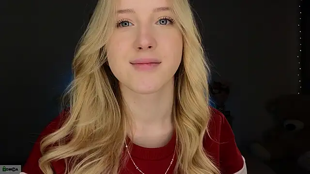 adele armass online show from February 18, 9:22 pm